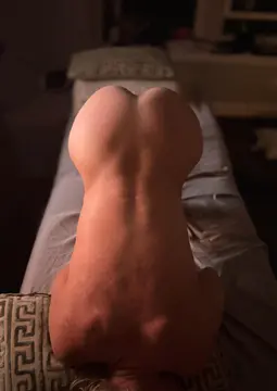 reddit content
