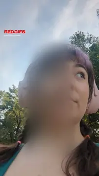 reddit content