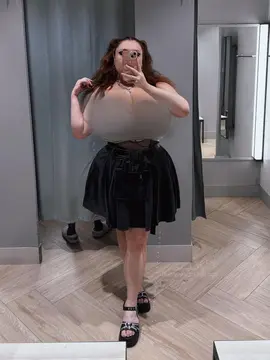 reddit content