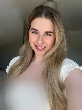 reddit content