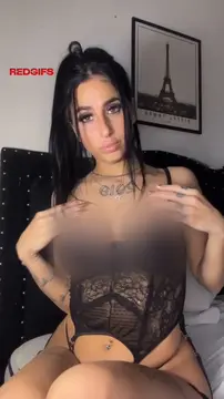 reddit content