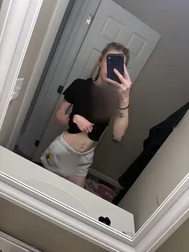 reddit content