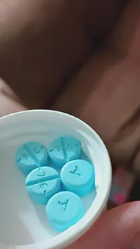 reddit content