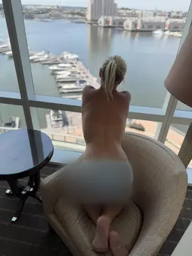reddit content