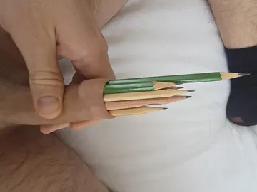 reddit content