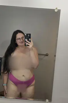 reddit content