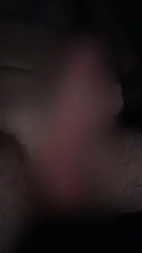 reddit content