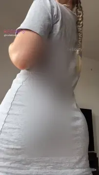 reddit content