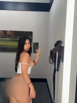 reddit content