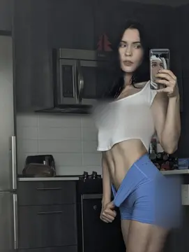 reddit content