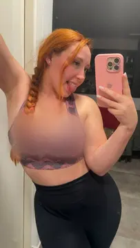 reddit content