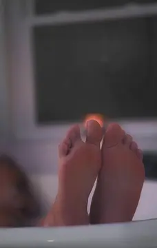 reddit content