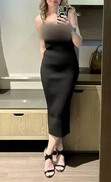 reddit content