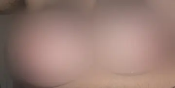 reddit content