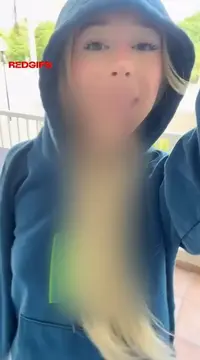reddit content