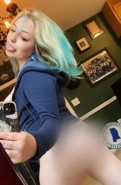 reddit content