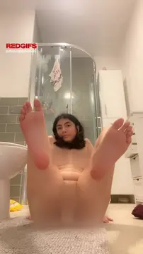 reddit content