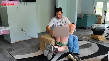 reddit content