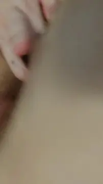 reddit content