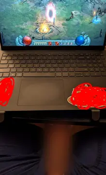 reddit content