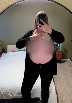 reddit content