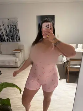 reddit content