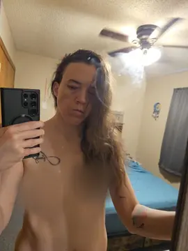 reddit content