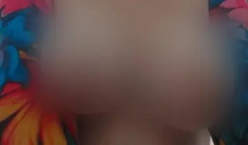 reddit content