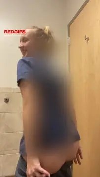 reddit content