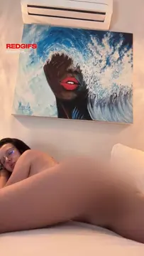 reddit content