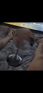 reddit content