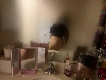 reddit content
