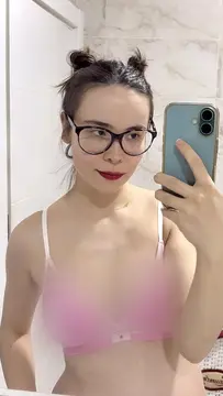 reddit content