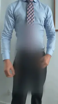 reddit content