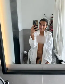 reddit content