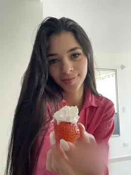 reddit content