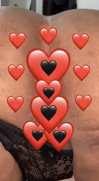 reddit content