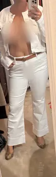 reddit content
