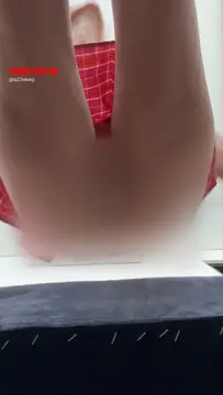 reddit content