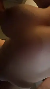 reddit content