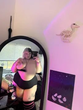 reddit content