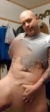 reddit content