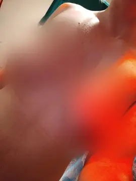 reddit content
