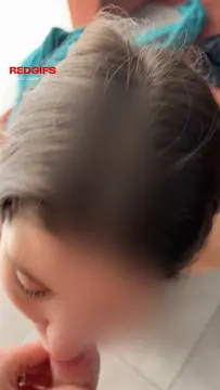 reddit content