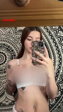 reddit content
