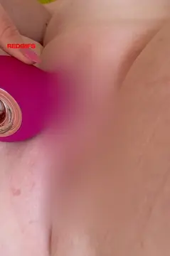 reddit content