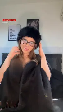 reddit content