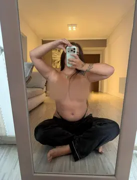 reddit content