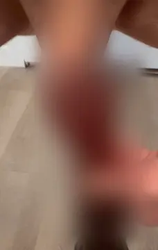reddit content