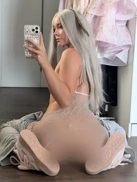 reddit content